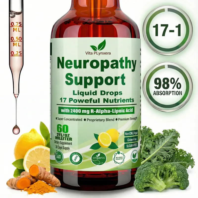 Carnitine L-Tartrate with Fucoxanthin for hypothyroid