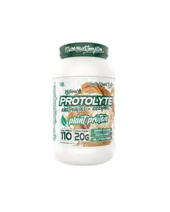 VMI Sports Protolyte Plant Based Protein 1.6 LB
