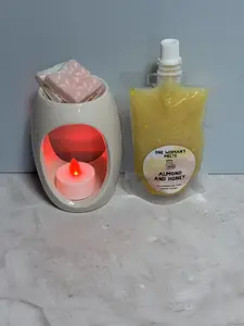 squishable wax pouches 3.5 oz squishable wax pouches 3.5 oz