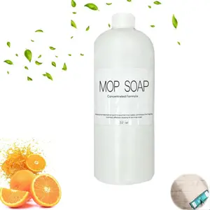 Mop Soap,Mop Soap for Floor Cleaning,Luxury Mop Soap,Highly Scented Mop Soap,Mop Soap Brazilian Waves,Mop Soap Scented,Luxury Mop Soap Cleaning Mop Soap, mop soap floor cleaner, Floor Cleaner