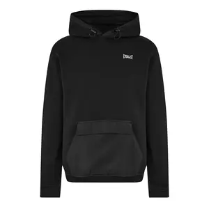 Men's Elite Utility Hoodie