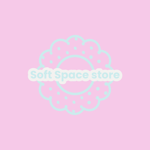 Soft Space store
