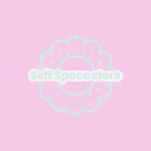 Soft Space store shop logo