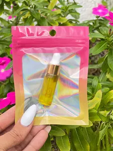 Mini Anointing Oil Mini Anointing Oil