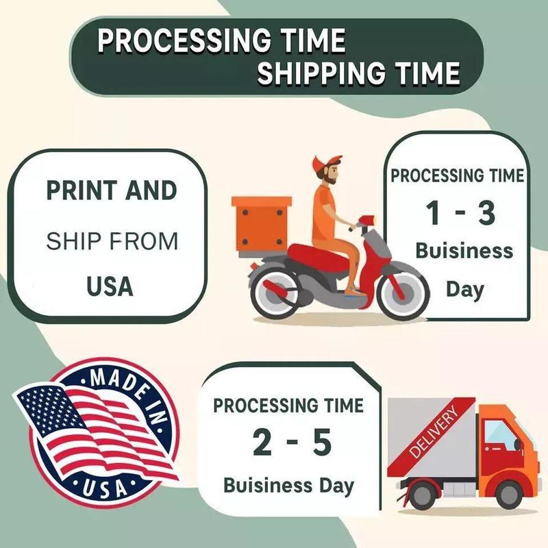 Amon-Ra St Brown Funny Merry Grit-Mas Sweatshirt, Detroit Football Ugly Pattern Retro Hoodie