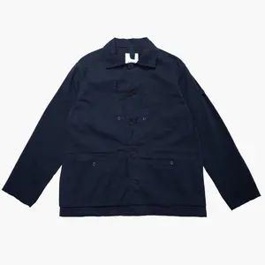 Technician | Utility Jacket