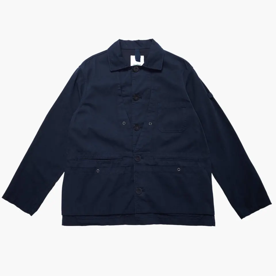 Technician | Utility Jacket