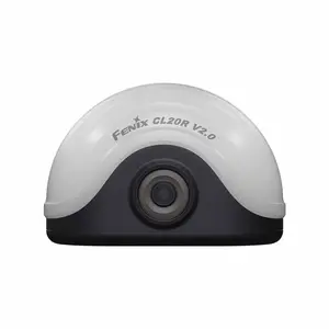 Fenix CL20R V2.0 Rechargeable Lantern