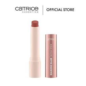 Diamond Glaze Gloss Stick