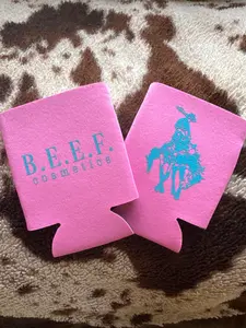 Koozies