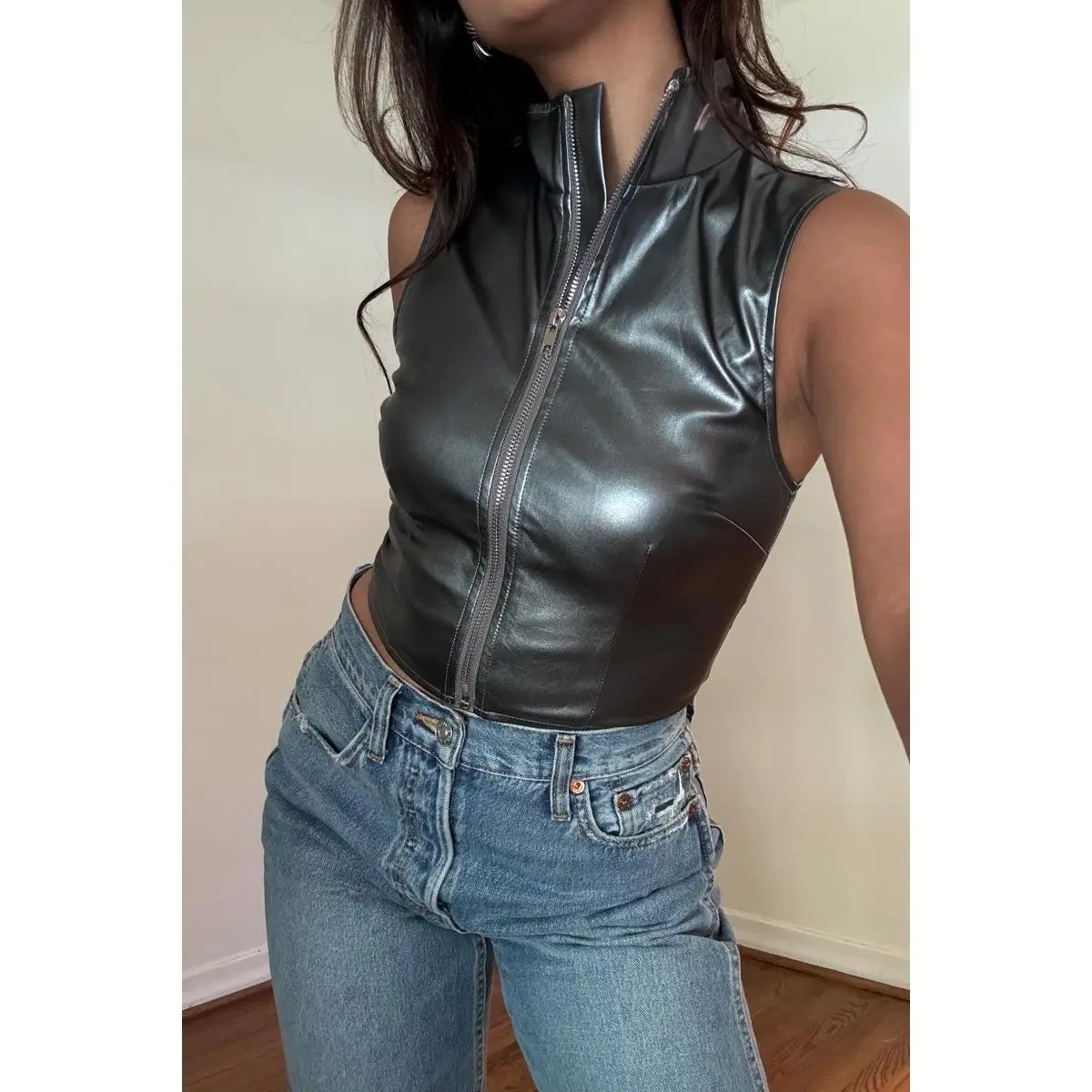 Where to get corset tops frim - TikTok Shop