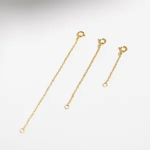 Extender Chains (Set of 3)