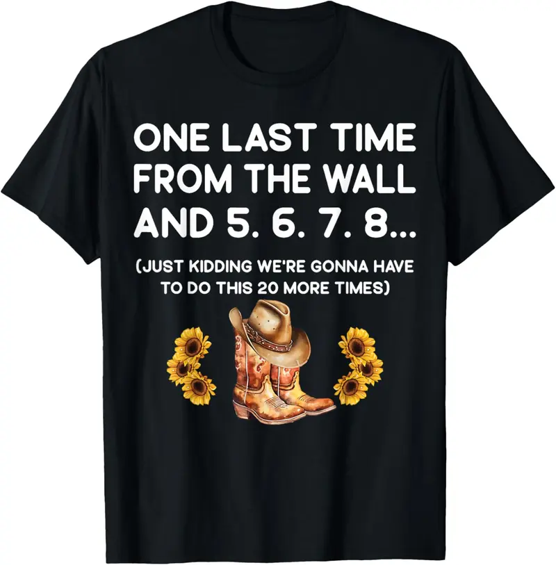 just dance shirt - TikTok Shop