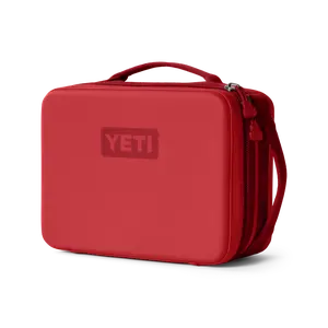 YETI Daytrip 5L Lunch Box