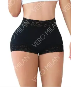 HOUSTON  R VERO MILAN