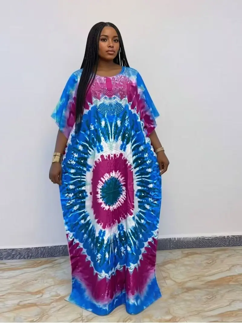 tie dye dress outfits - TikTok Shop tie dye dress outfits - TikTok Shop