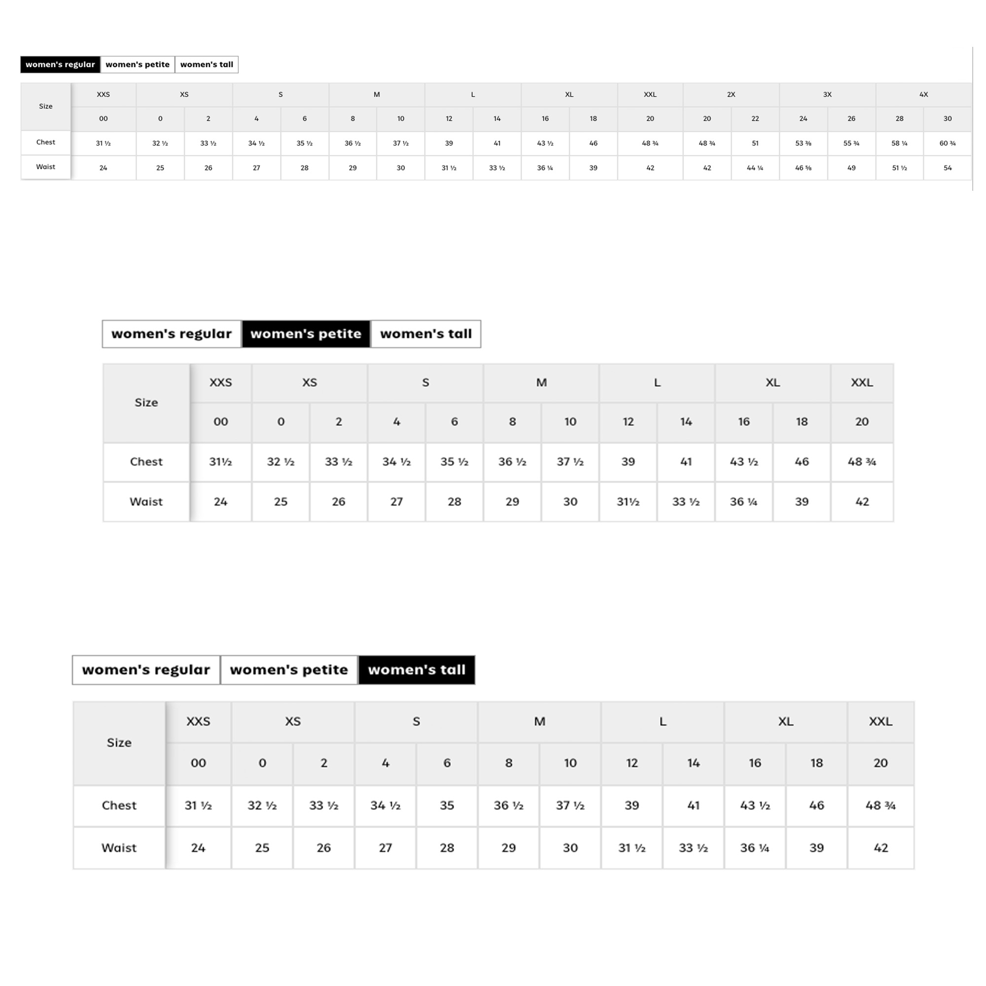 Old Navy Women's Fit & Flare Sleeveless Smocked-Bodice Midi Dress