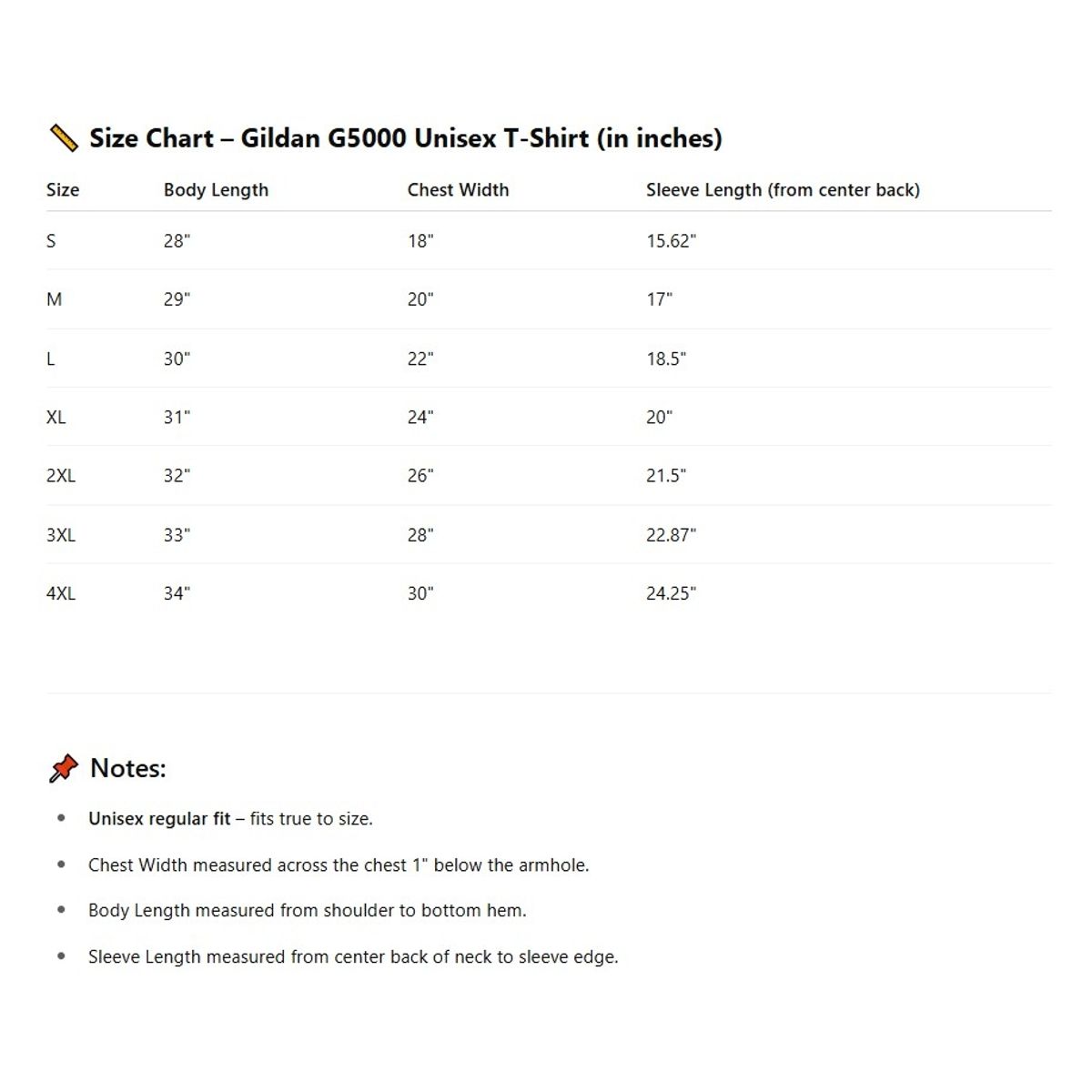 Ella Fella Club Double Sides Shirt, Choosin Texas I Can Tell Tee, Country Cowboy Graphic T Shirt, Retro Texas Mascot Illustration Top , Unisex Short Sleeve Tee, Casual Clothing Crewneck Tee