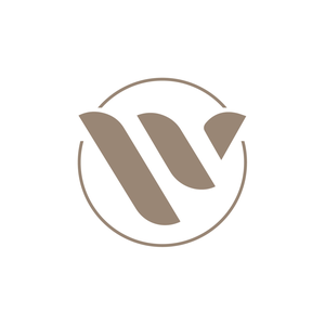 JT Decorative Lighting