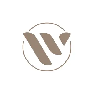 JT Decorative Lighting shop logo