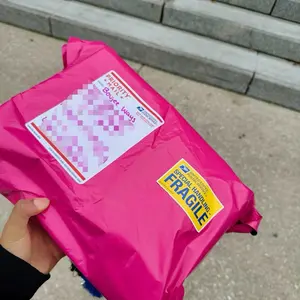 Boujee Ways Glam Essentials Gift Set – Choose Your Color