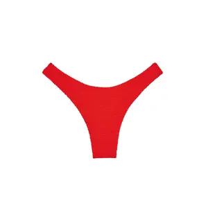 Byron Bottom - Chili Pepper Crinkle