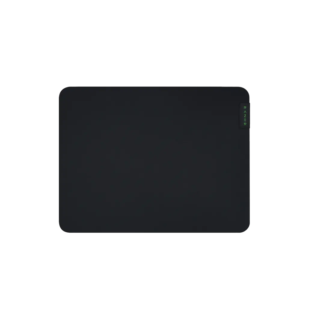 Razer Gigantus V2 - Soft Micro-Weave Cloth Gaming Mouse Mat -Anti-Slip Base