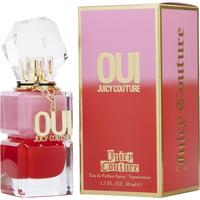eau de parfum spray 1.7 oz