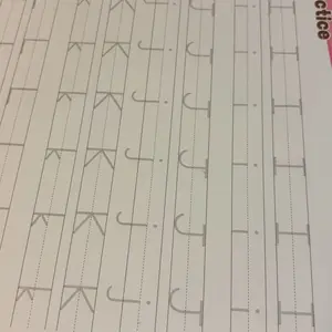 review image 4