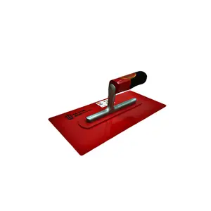 817/R Pavan Plastic Trowel