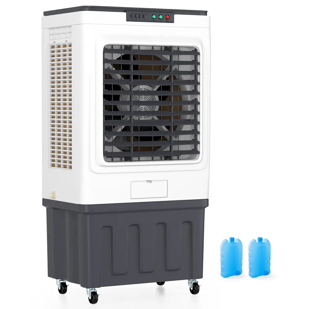 60L