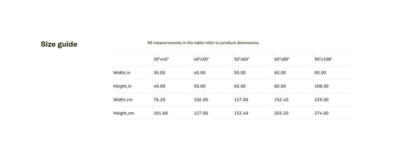 Highland Cow Pattern Soft Blanket, Cow Print Blanket, Cool Bedroom Bedding Blankets, Air-conditioned Room Blanket, Warm Nap Blanket for Home Office Travel Camping
