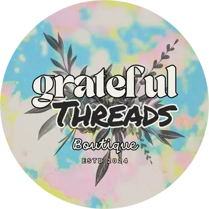 background preload poster image 