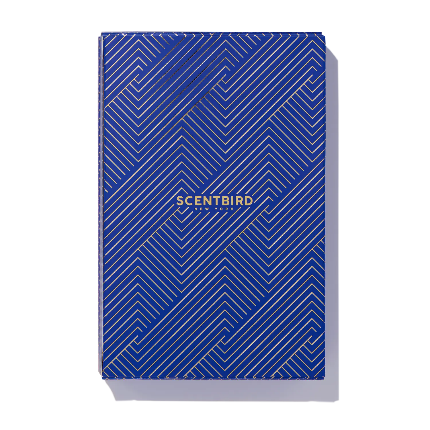 Scent Surprise Calendar for Men