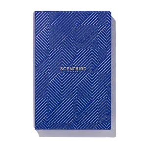 Scent Surprise Calendar for Men