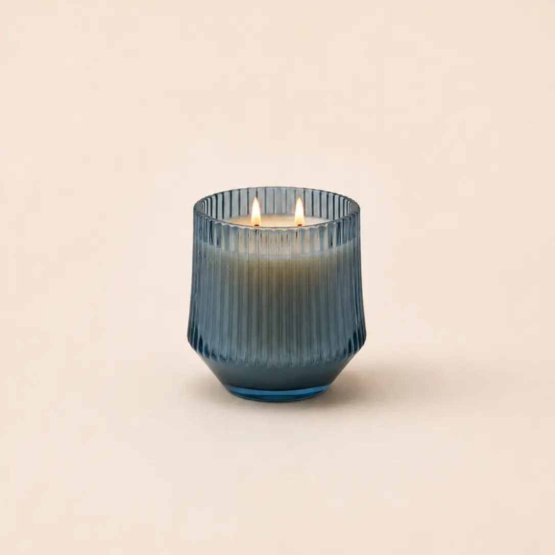Black Sea | Coconut Wax