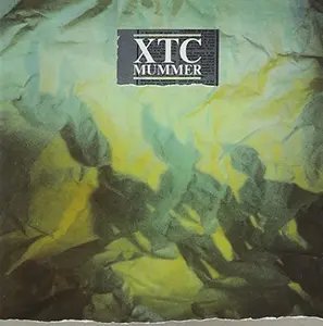 XTC - Mummer  [COMPACT DISC - CD] UK - Import