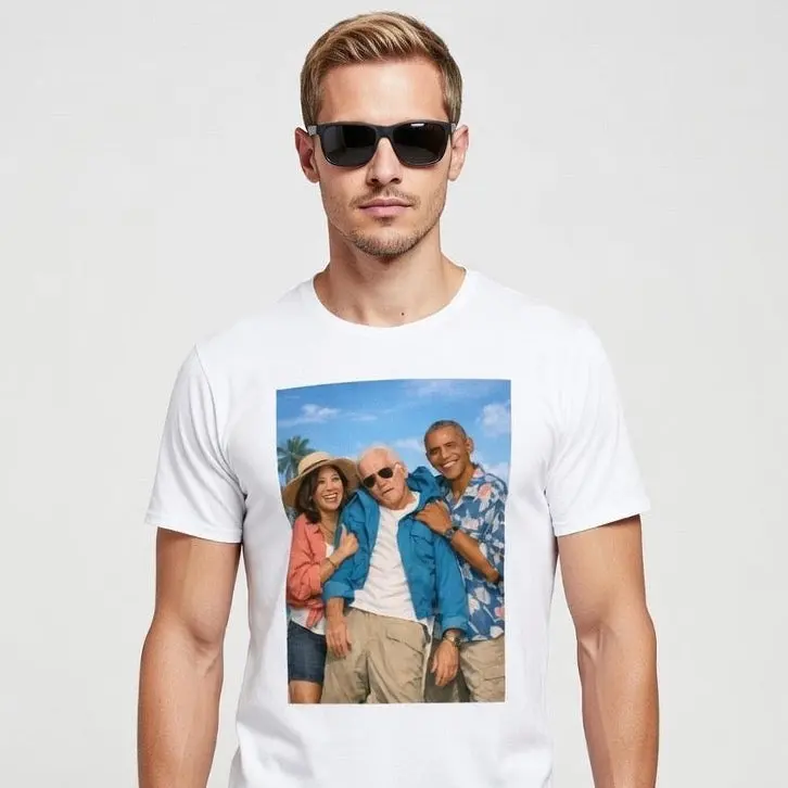 Weekend at Biden’s funny shirt Weekend at Biden’s funny shirt