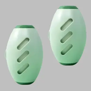 Reusable & Washable Lint Roller – The Ultimate Pet Hair Remover!