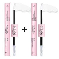 Bond&Seal 2-Pack  (White Glue)