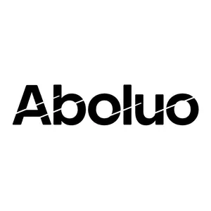 Aboluo