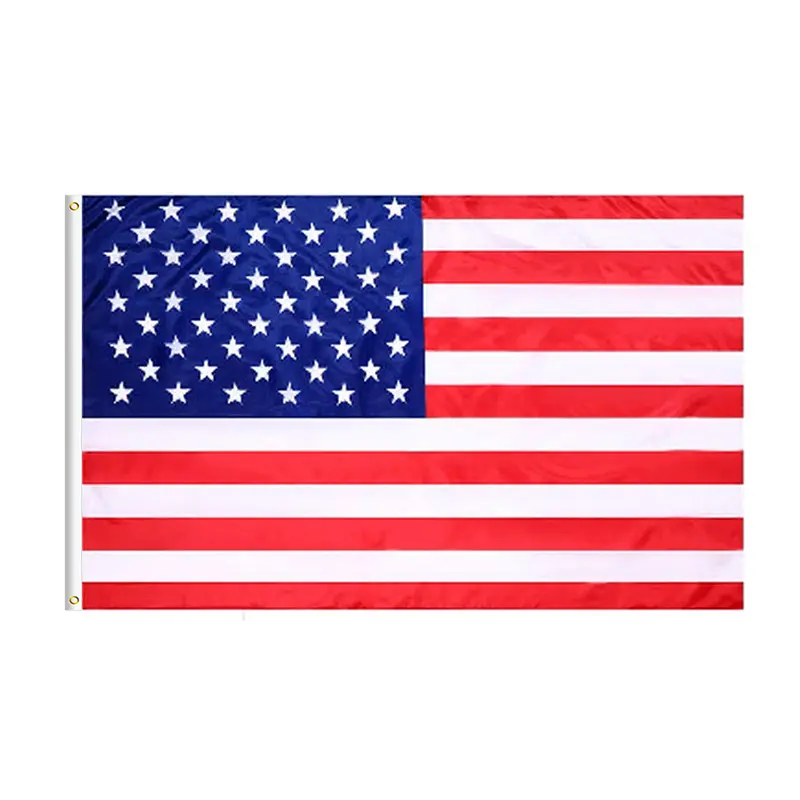 2026 USA Canada Mexico WC Fan Gear Bar Decor 90x150cm Banners