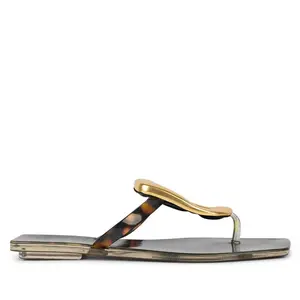 Linques Sandal