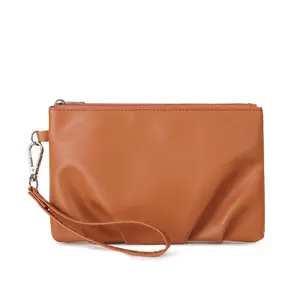 Cloud Shoulder Bag for Women Trendy PU Leather Summer Purse Lightweight Armpit Crossbody Bag with High-End Daily Essential