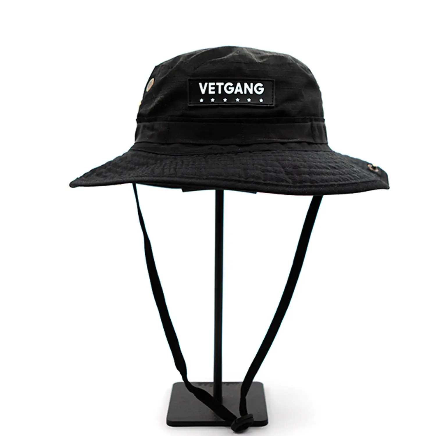 BlackOut Ops Boonie Bucket Hat