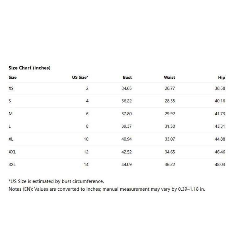 Long Tulle Dress in Pastel Pink with Chest Pleats and Lace-up Back