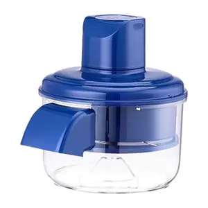 Automatic Electric Grape Peeler Machine - Hands-Free Skin Remover for Berries Fruits, Fruit Prep Tool, Effortless Peeling NONE