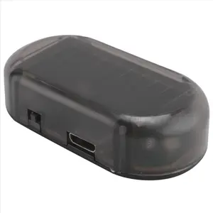 1PCS Electric Snow Ice Scraper USB Rechargeable Car Snow Removal Tool Glass Deicer and Snow Melter Vehicle Scraper