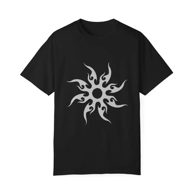 Two time, roblox, forsaken Unisex T-Shirt, Gamer Gift, Cartoon Tee, Cool Casual Wear, Perfect for Birthdays YAL