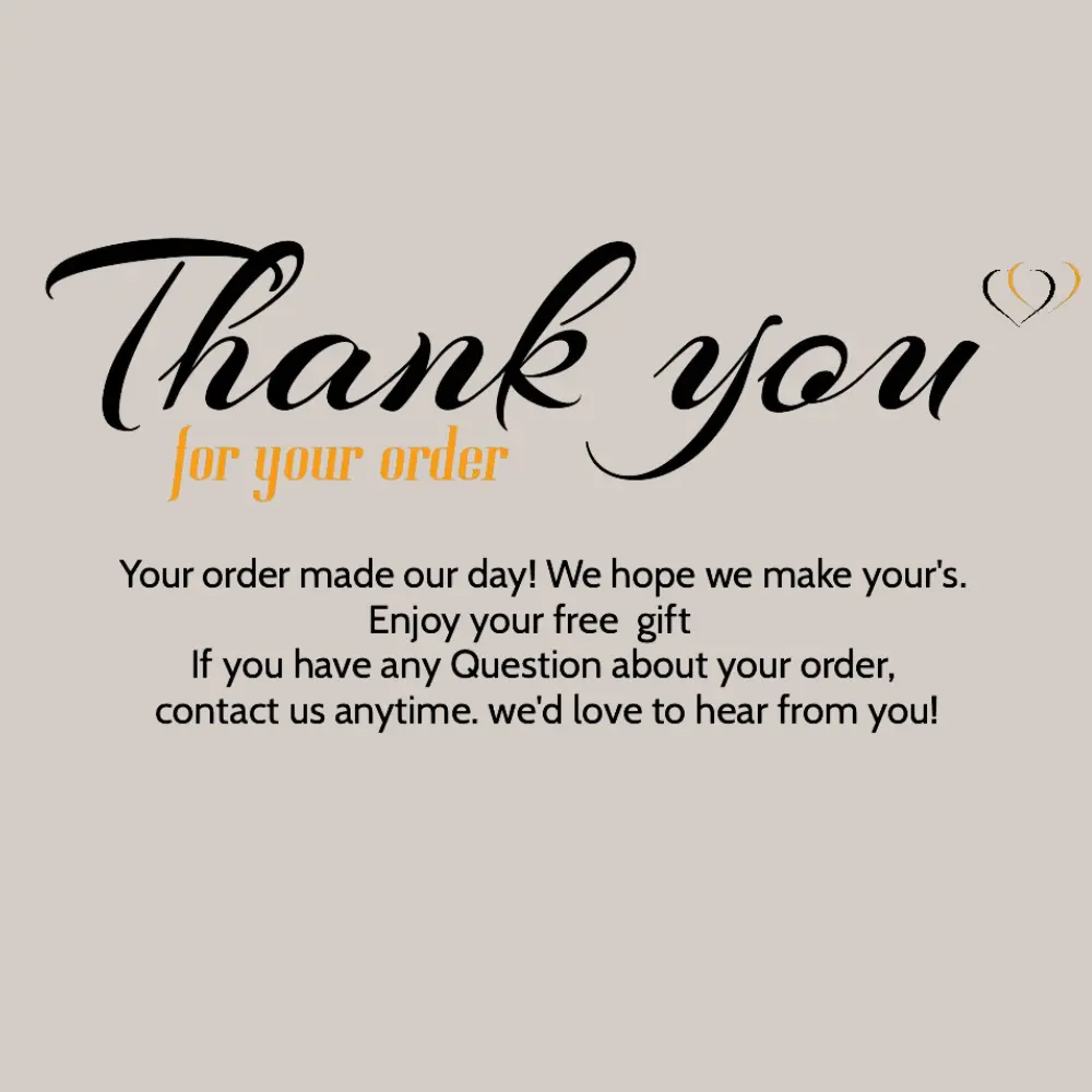 9/11 Never Forget Firefighter T-Shirt, 24th Anniversary Memorial Tee ...